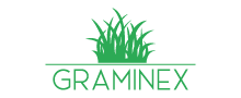 GRAMINEX, s.r.o.